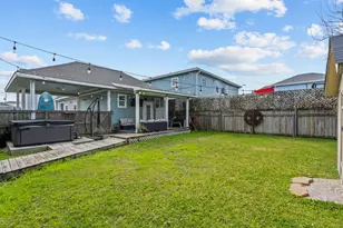 3806 Ave S, Galveston, TX 77550 - Photo 46