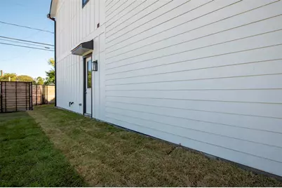 5132 Rosslyn Road, Houston, TX 77018 - Photo 42