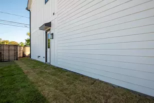 5132 Rosslyn Rd, Houston, TX 77018 - Photo 42