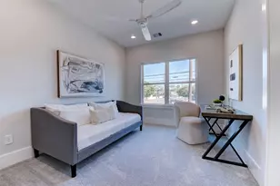 5132 Rosslyn Rd, Houston, TX 77018 - Photo 22