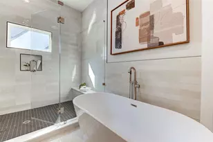 5132 Rosslyn Rd, Houston, TX 77018 - Photo 14