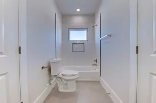 5132 Rosslyn Rd, Houston, TX 77018 - Photo 22