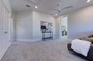 5132 Rosslyn Rd, Houston, TX 77018 - Photo 6