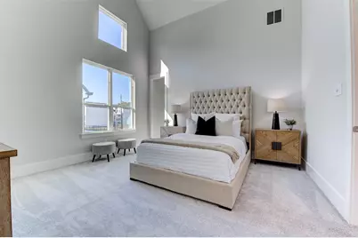 5132 Rosslyn Road, Houston, TX 77018 - Photo 4