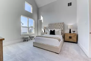 5132 Rosslyn Rd, Houston, TX 77018 - Photo 4