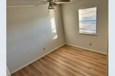 4318 E Fm 1462 Road, Rosharon, TX 77583 - Photo 10