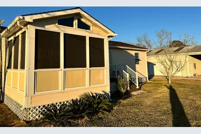 4318 E Fm 1462 Road, Rosharon, TX 77583 - Photo 2