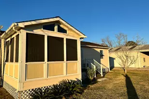 4318 E Fm 1462 Rd, Rosharon, TX 77583 - Photo 2
