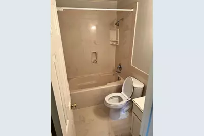 4318 E Fm 1462 Road, Rosharon, TX 77583 - Photo 8