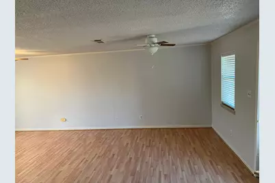 4318 E Fm 1462 Road, Rosharon, TX 77583 - Photo 6