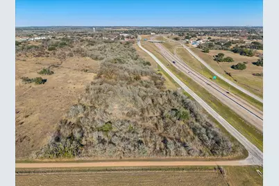 000 Hwy 71, La Grange, TX 78945 - Photo 1