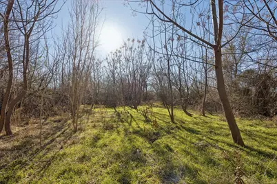 000 Hwy 71, La Grange, TX 78945 - Photo 4