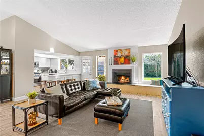 21319 Park Bend Drive, Katy, TX 77450 - Photo 8