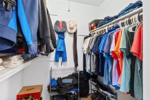 21319 Park Bend Dr, Katy, TX 77450 - Photo 14