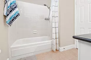 21319 Park Bend Dr, Katy, TX 77450 - Photo 18