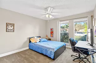 21319 Park Bend Dr, Katy, TX 77450 - Photo 16