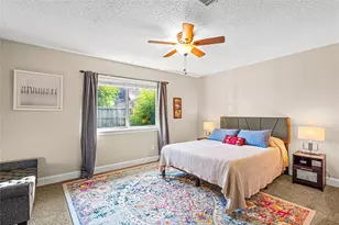 21319 Park Bend Dr, Katy, TX 77450 - Photo 12