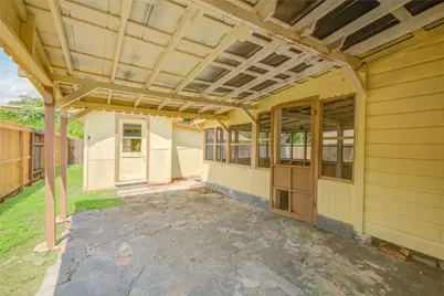 704 Pin Money Street, Clute, TX 77531 - Photo 20