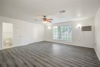 704 Pin Money Street, Clute, TX 77531 - Photo 14