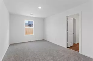 40839 Hawthorne Glades St, Magnolia, TX 77354 - Photo 8