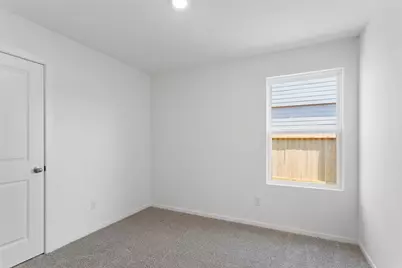 40839 Hawthorne Glades Street, Magnolia, TX 77354 - Photo 10