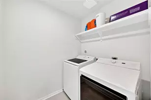 25231 Benroe St, Katy, TX 77493 - Photo 30