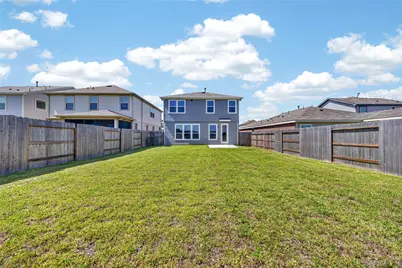 25231 Benroe Street, Katy, TX 77493 - Photo 32