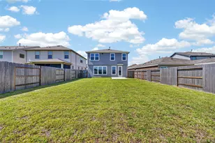 25231 Benroe St, Katy, TX 77493 - Photo 32