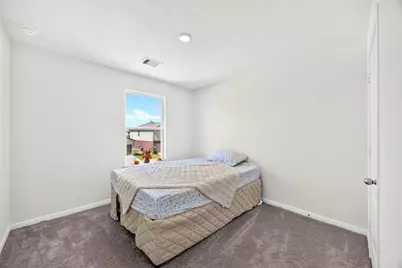 25231 Benroe Street, Katy, TX 77493 - Photo 28