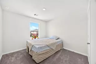 25231 Benroe St, Katy, TX 77493 - Photo 28