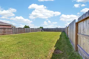 25231 Benroe St, Katy, TX 77493 - Photo 34