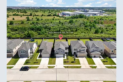 25231 Benroe Street, Katy, TX 77493 - Photo 38
