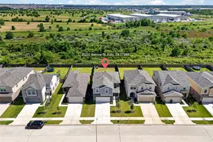 25231 Benroe St, Katy, TX 77493 - Photo 38