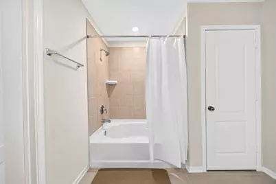 25231 Benroe Street, Katy, TX 77493 - Photo 22