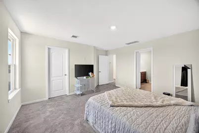 25231 Benroe Street, Katy, TX 77493 - Photo 20