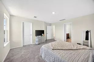 25231 Benroe St, Katy, TX 77493 - Photo 20