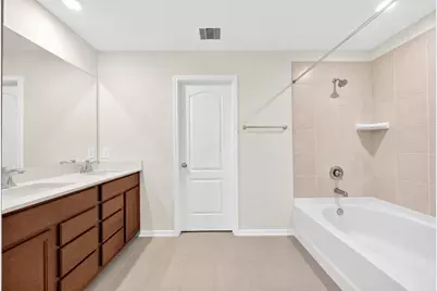25231 Benroe Street, Katy, TX 77493 - Photo 24