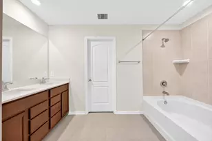 25231 Benroe St, Katy, TX 77493 - Photo 24