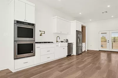 28811 Riley Road, Waller, TX 77484 - Photo 38