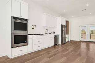 28811 Riley Rd, Waller, TX 77484 - Photo 38