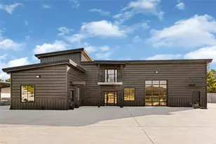 28811 Riley Rd, Waller, TX 77484 - Photo 48