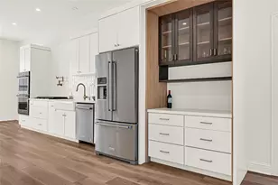 28811 Riley Rd, Waller, TX 77484 - Photo 36