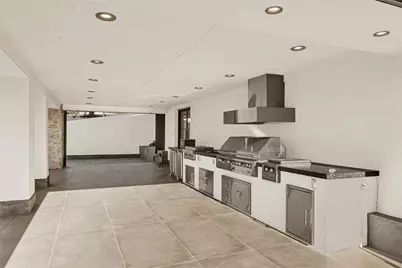 28811 Riley Road, Waller, TX 77484 - Photo 18