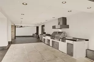 28811 Riley Rd, Waller, TX 77484 - Photo 18