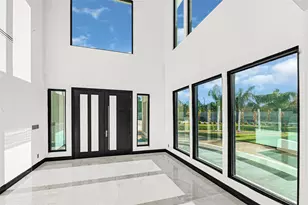 28811 Riley Rd, Waller, TX 77484 - Photo 22