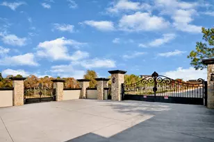 28811 Riley Rd, Waller, TX 77484 - Photo 4