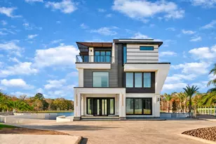 28811 Riley Rd, Waller, TX 77484 - Photo 12