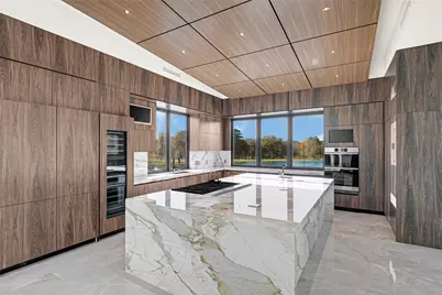 28811 Riley Road, Waller, TX 77484 - Photo 24