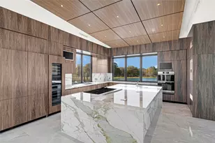 28811 Riley Rd, Waller, TX 77484 - Photo 24