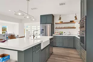 28811 Riley Rd, Waller, TX 77484 - Photo 32